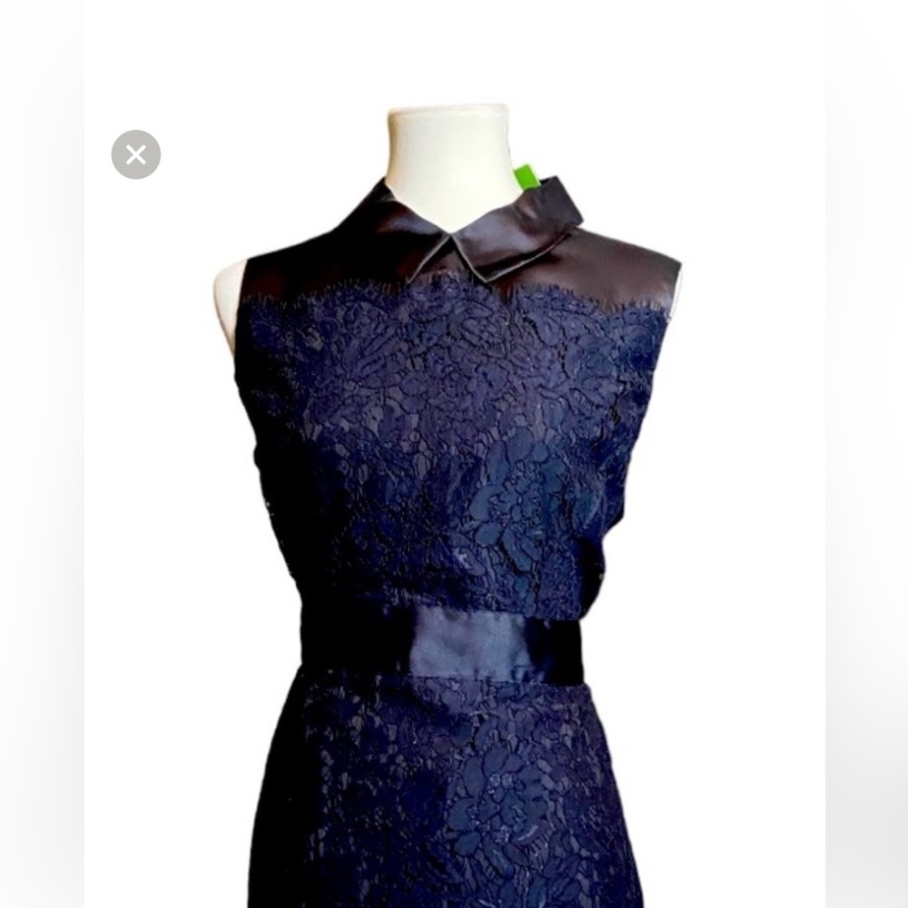 Kate spade dress